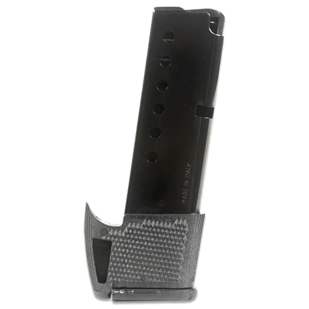 KEL-TEC P-3AT 380 ACP 9rd Magazine (P3AT37)