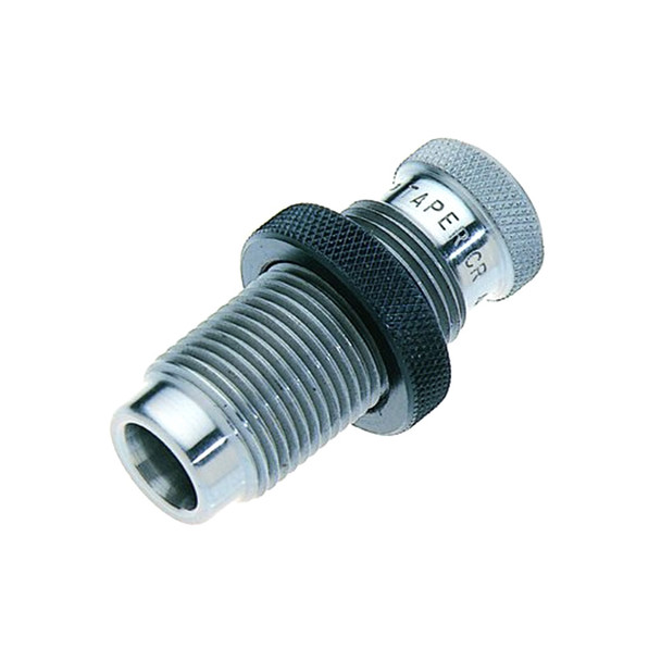 REDDING 45 ACP and AR Taper Crimp Die (85189)