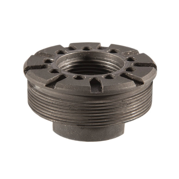 SILENCERCO Harvester Big Bore Direct 5/8x24 Thread Mount (AC669)