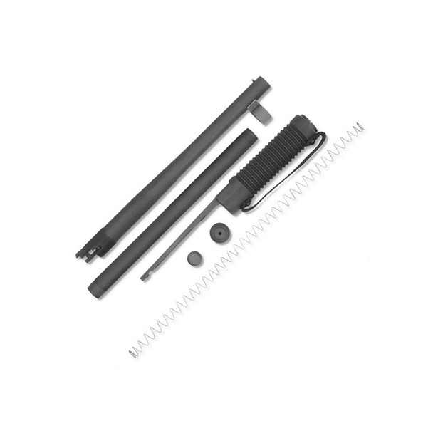 MOSSBERG 500/590 14in Barrel Shotgun Conversion Kit (92514)