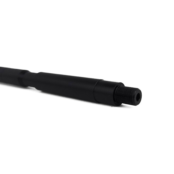 BALLISTIC ADVANTAGE Modern AR15 14.5in 5.56mm Carbine Length Barrel (BABL556009M)