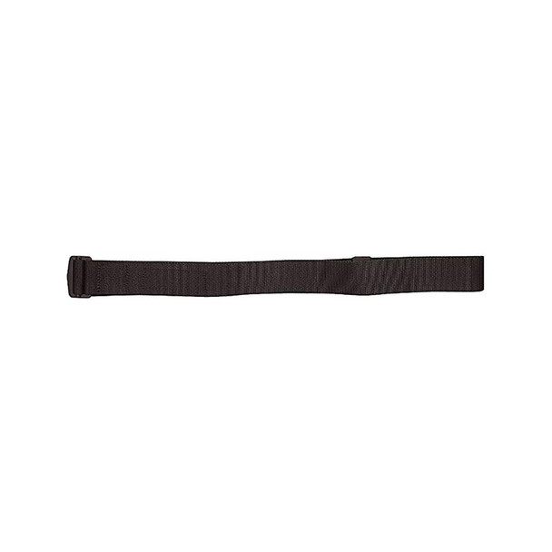 BLACKHAWK Universal BDU Belt 52in Black (41UB01BK)