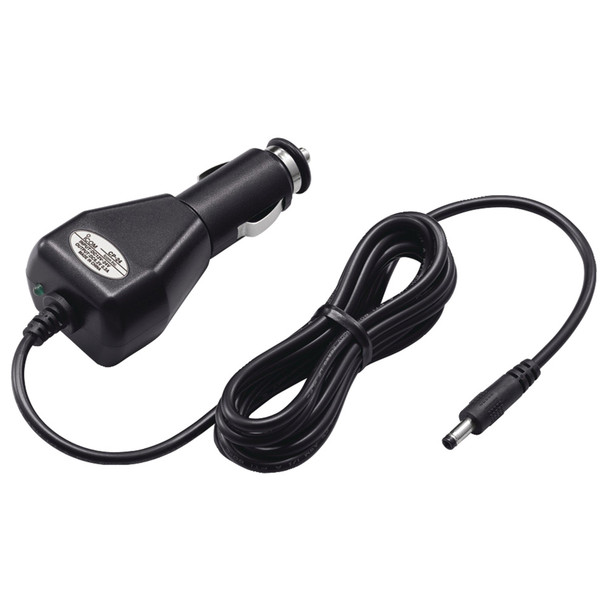 ICOM Cigarette Lighter for M24 Cable (CP24)