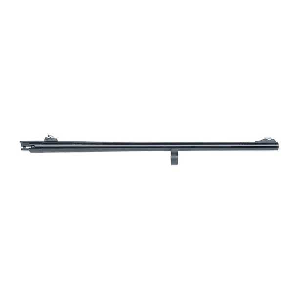 MOSSBERG 835 24in Blued 12 Gauge Shotgun Barrel (92802)