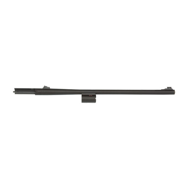 MOSSBERG 930 24in Matte Blued 12 Gauge Shotgun Barrel (93010)