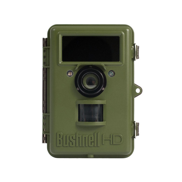 BUSHNELL Natureview Cam Essential 8MP Trail Camera (119739)