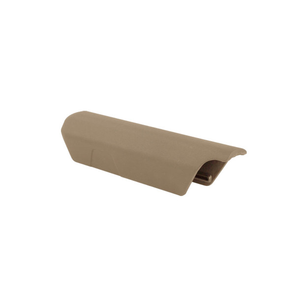 MAGPUL AK 0.25in Flat Dark Earth Cheek Riser (MAG445-FDE)