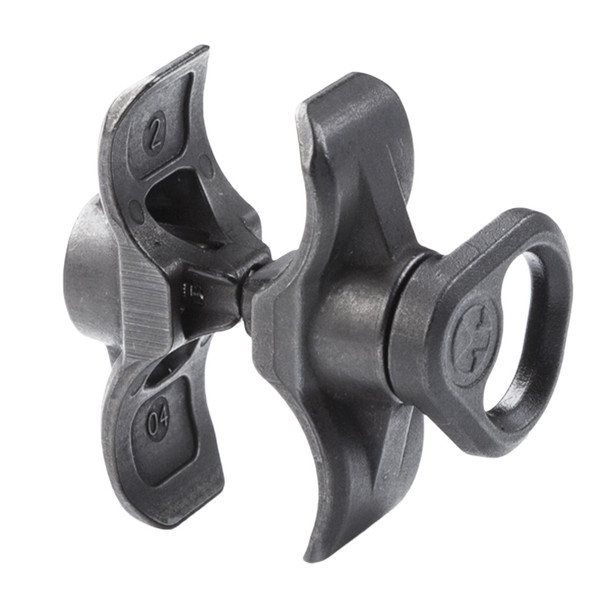 MAGPUL Forward Gun Sling Mount (MAG493)