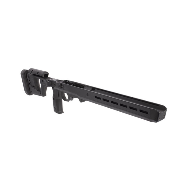 MAGPUL Pro 700 Remington 700 Black Chassis (MAG802-BLK)