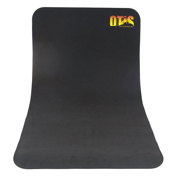 OTIS 35.25x17.75in Sportsmans Bench Cleaning Mat (AD-3800)