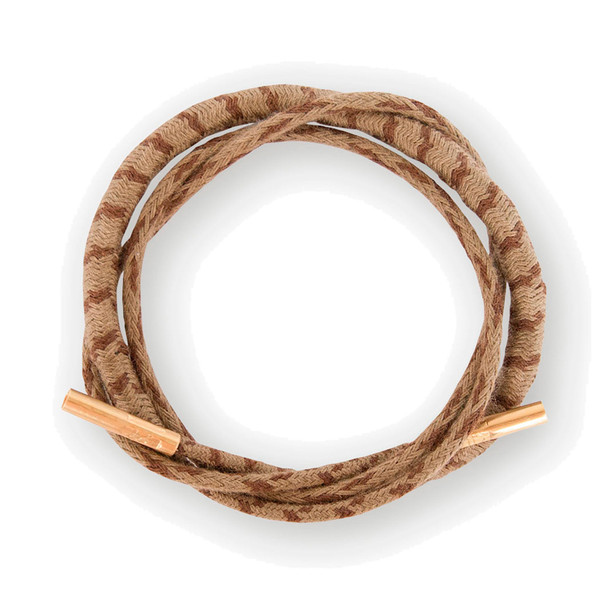 OTIS Fits .270/6.8mm/7mm 36in Rifle Ripcord (FG-RC-327)