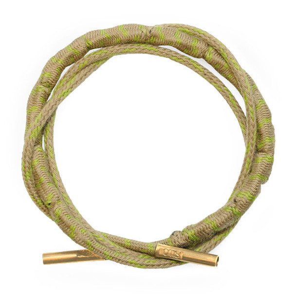 OTIS .30 Cal/7.62mm Rifle Ripcord Bore Cleaner (FG-RC-330)