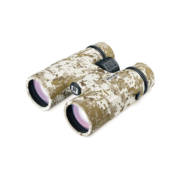 REDFIELD Battlefield Tactical Binocular 10x42 (118331)