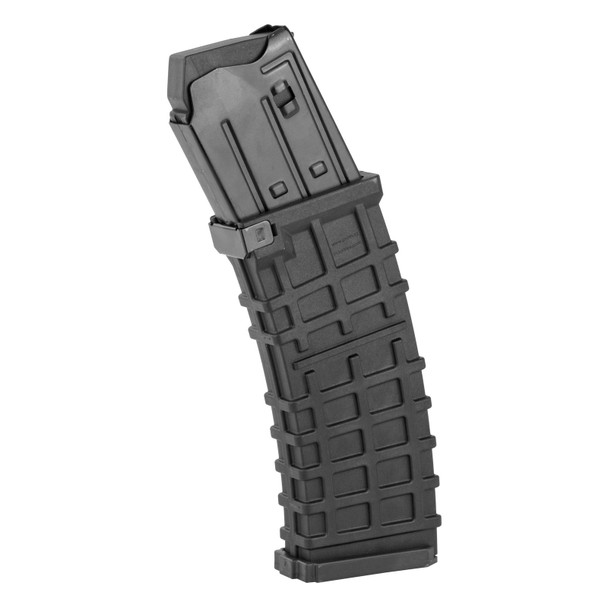 PROMAG Akdal MKA 1919 12ga 10rd Black Magazine (MKA-01)