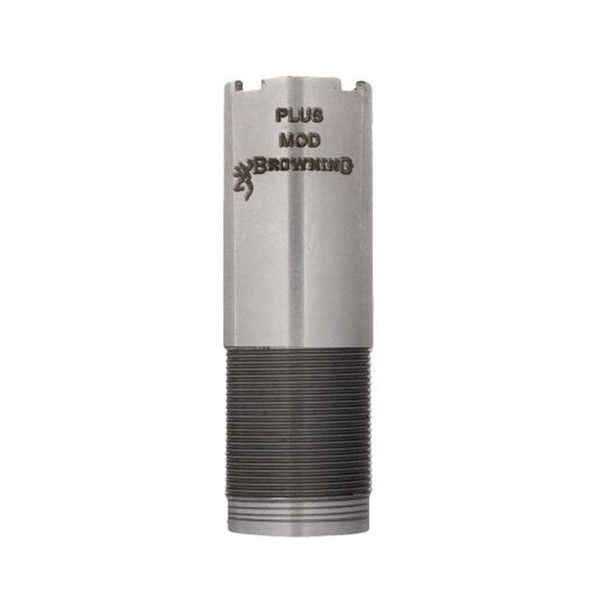 BROWNING Invector-Plus 12Ga Modified Choke Tube (1130773)