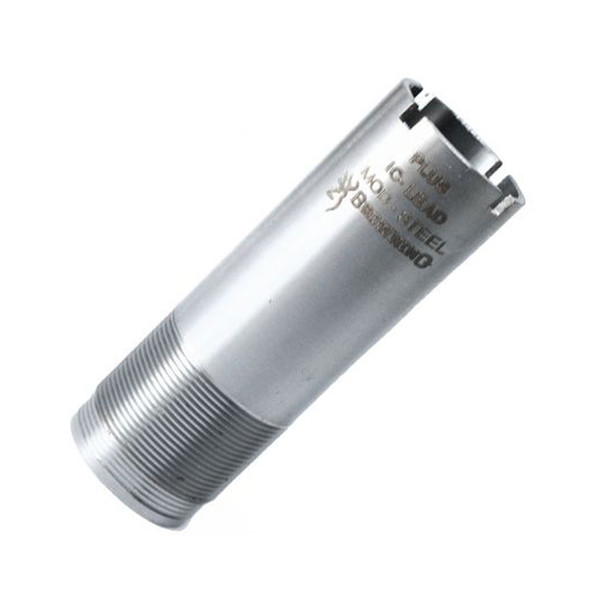 BROWNING Invector-Plus 12Ga Improved Cylinder Choke Tube (1130783)