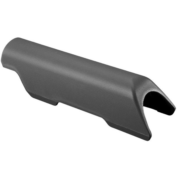 MAGPUL CTR/MOE 0.50in Cheek Riser (MAG326-GRY)