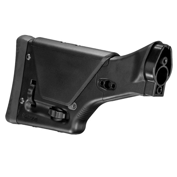 MAGPUL PRS2 Precision Black Buttstock For HK 91/G3 (MAG340)