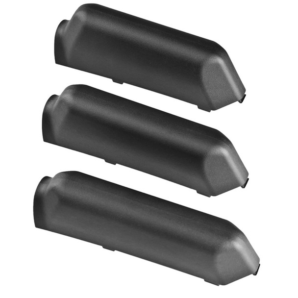 MAGPUL SGA 0.25in Low Cheek Riser Kit (MAG463)