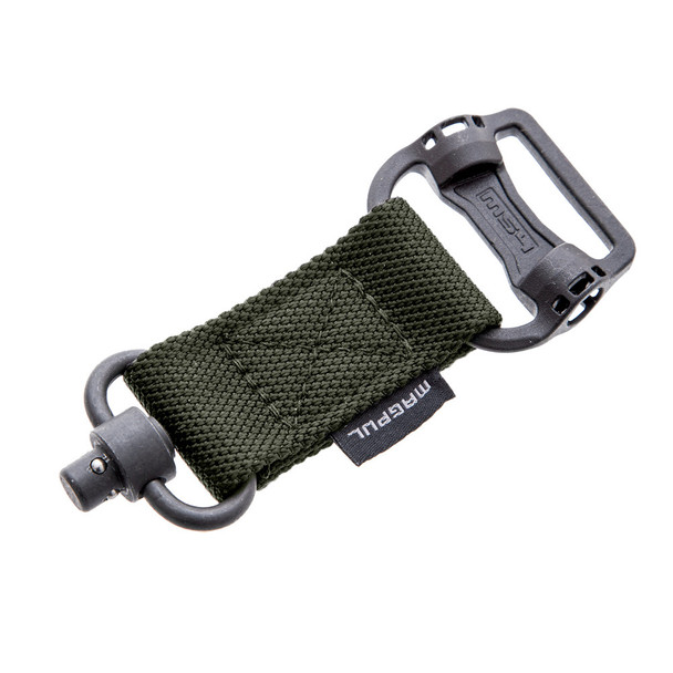 MAGPUL MS1 MS4 Ranger Green Adapter (MAG519-RGR)