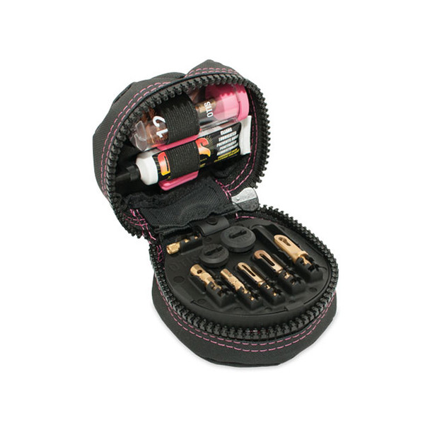 OTIS Universal Tactical Cleaning System (FG-750-PINK)