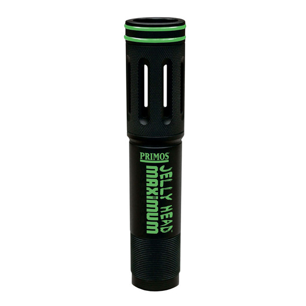 PRIMOS Jelly Head Maximum Benelli 12ga Turkey Choke Tube (69407)