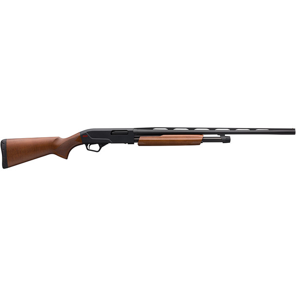 WINCHESTER SXP 20Ga 28in 4rd Pump-Action Shotgun (512266692)