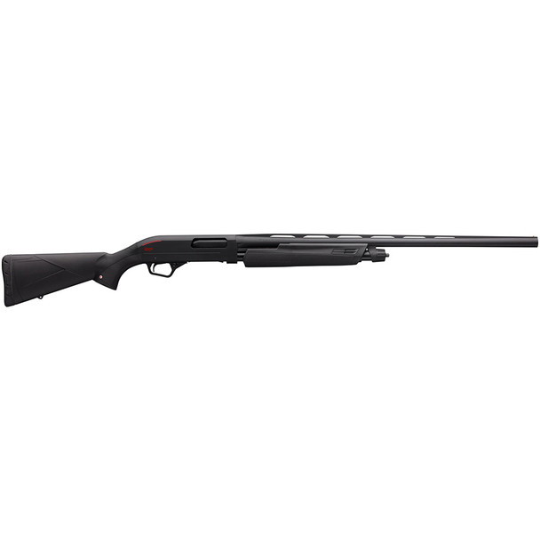 WINCHESTER SXP Black Shadow 20Ga 26in 5rd Pump-Action Shotgun (512251691)