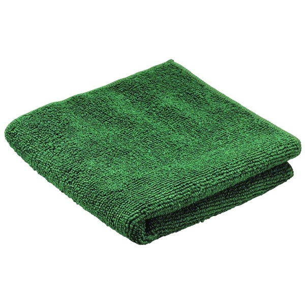 REMINGTON MoistureGuard 10x10in Rem Cloth (19902)