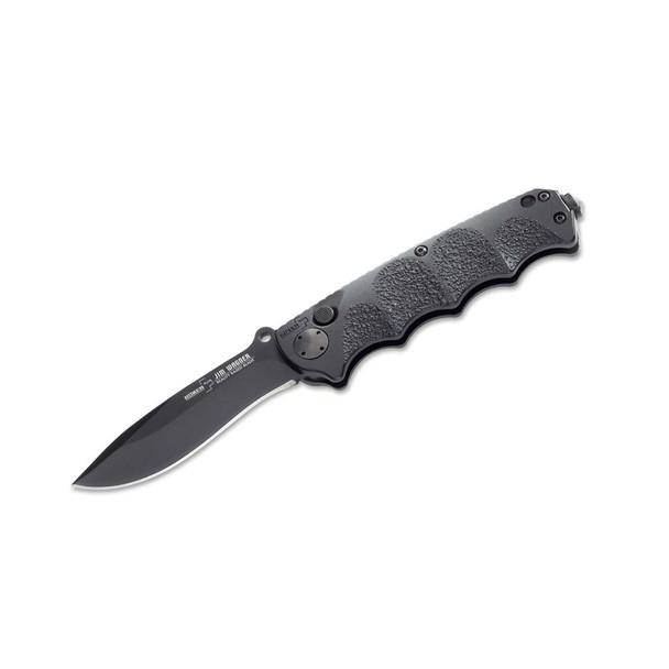 BOKER Plus RBB Recurve Knife (01BO055)