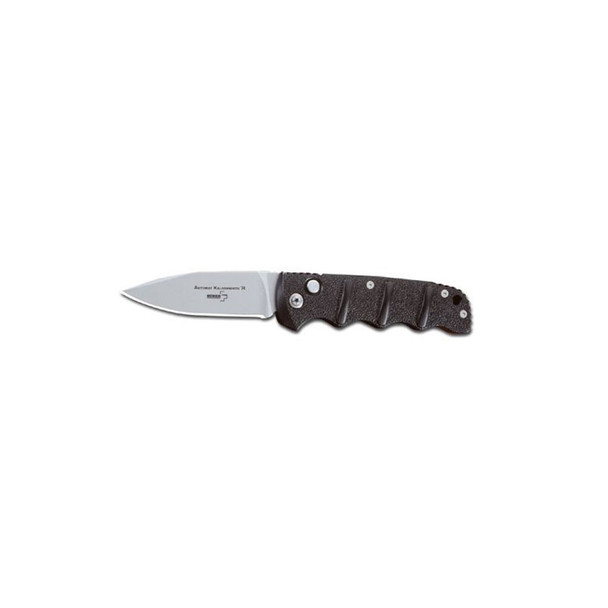 BOKER Plus Kal Tactical Knife (01KALS74N)