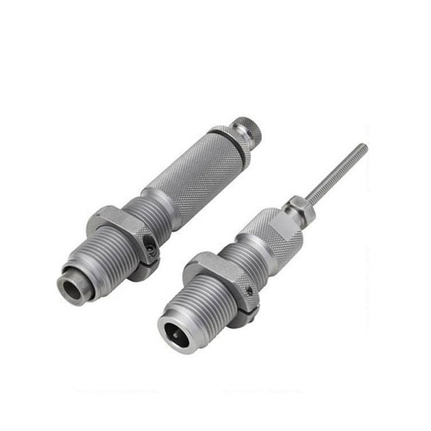 HORNADY Series 1 7x57mm Mauser Full Length Die Set (546311)