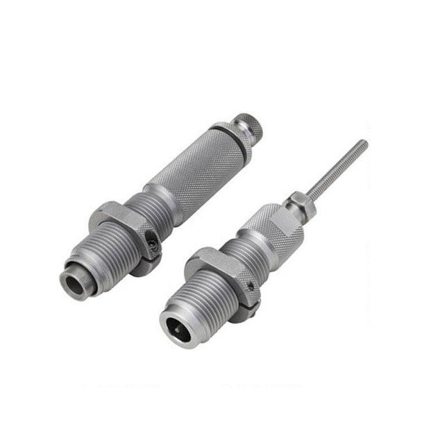 HORNADY Series 1 .300 Remington Ultra Magnum Full Length Die Set (546365)