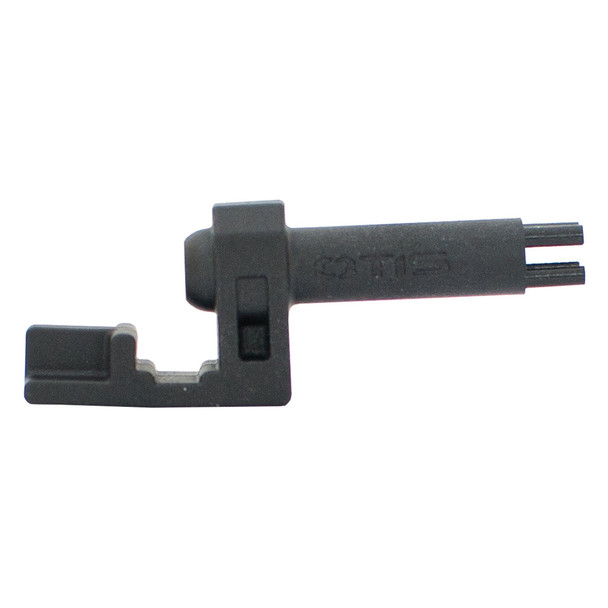 OTIS AR15 AR Gas Tube Scraper (FG-2455)