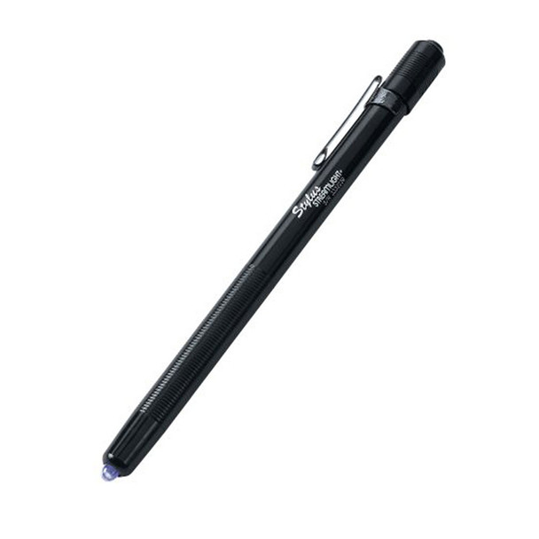 STREAMLIGHT Stylus UV LED Penlight (65069)