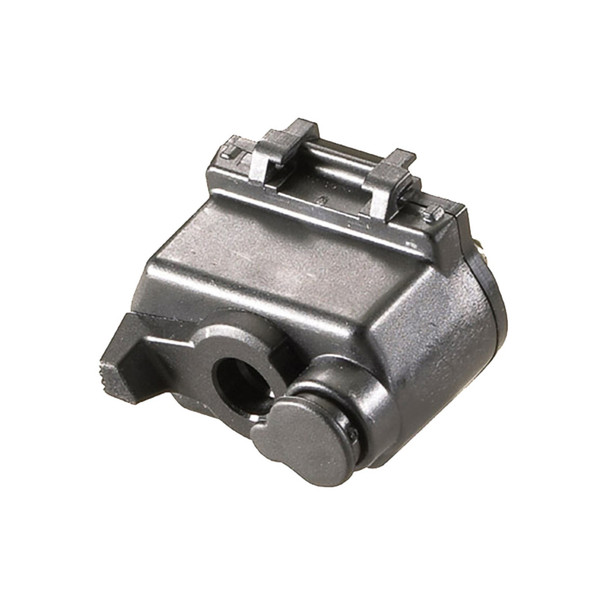 STREAMLIGHT TLR Remote Door/Switch Assembly (69130)