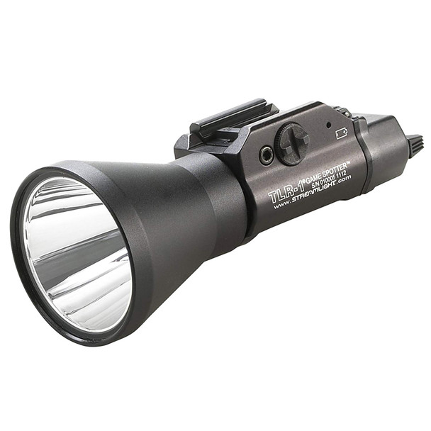 STREAMLIGHT TLR-1 HPL Long Gun Kit (69219)
