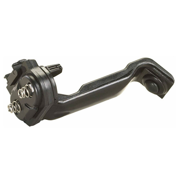 STREAMLIGHT S&W M&P Contour Remote Switch for TLR Series Lights (69310)