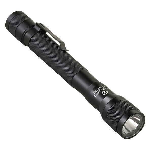 STREAMLIGHT Jr 85 Lumens LED Flashlight (71500)