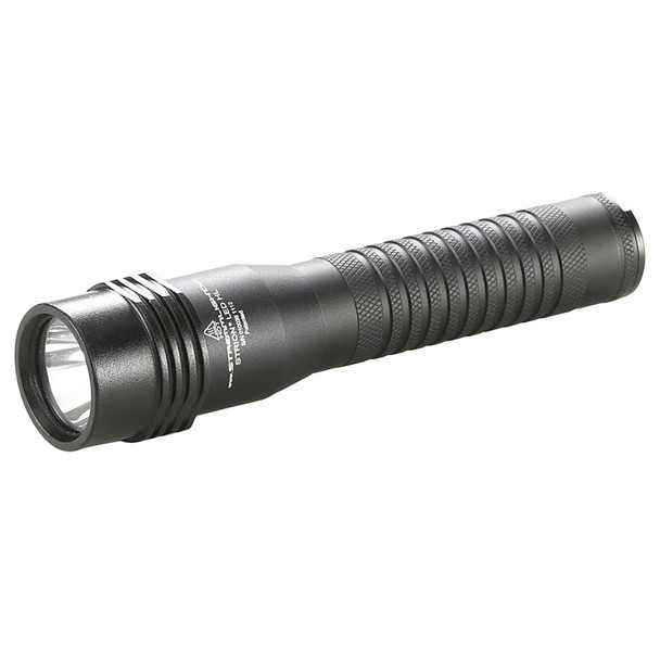 STREAMLIGHT Strion LED HL Flashlight (74751)