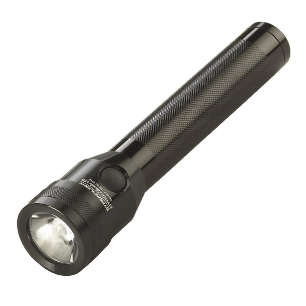 STREAMLIGHT Stinger 390 Lumens LED Flashlight (75663)