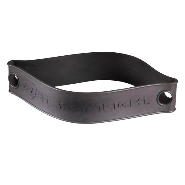 STREAMLIGHT Rubber Helmet Strap (99075)