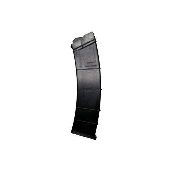 SGM TACTICAL Saiga 12Ga 8rd Magazine (SSGMP1208)