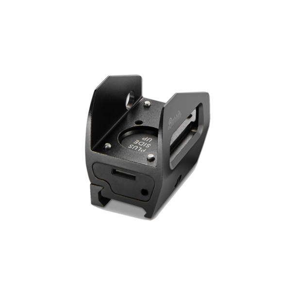 BURRIS AR-F3 for FastFire Flattop Mount (410348)