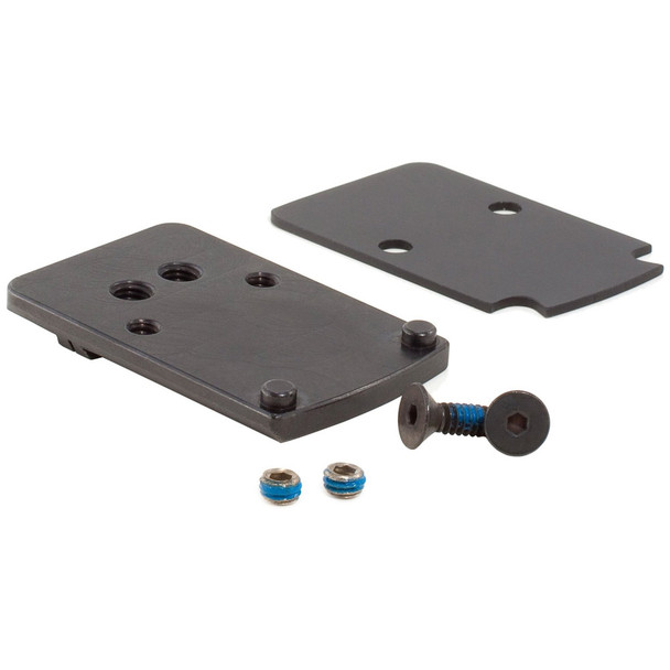 TRIJICON RMR for Glock Mount (RM44)