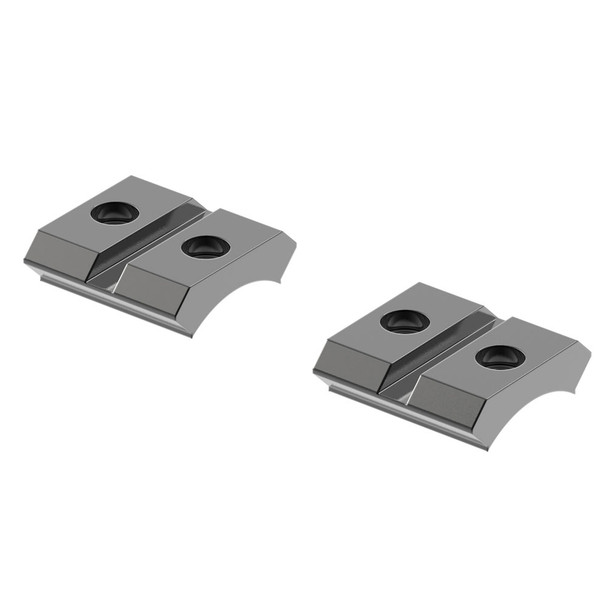 LEUPOLD QRW/PRW Remington 541 Two-Piece Base (49866)