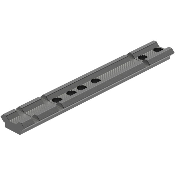 LEUPOLD Rifleman One-Piece Marlin 336 Matte Black Base (55910)