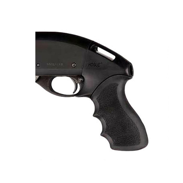 HOGUE Tamer Remington 870 12 Gauge Shotgun Pistol Grip (08714)