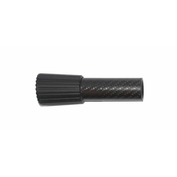 LANCER Remington 870/1100/1187/VersaMax Magazine Extension Tube (LSX-5X-R)