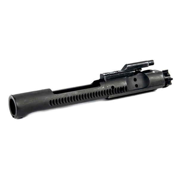 LBE UNLIMITED Complete AR15 Bolt Carrier Group (AR15BLT)